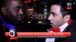 Arsenal 2 Fulham 0 - Serge Gnabry Was Brilliant - ArsenalFanTV.com