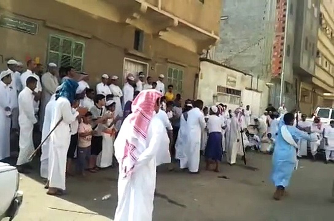 مزمار الطائف