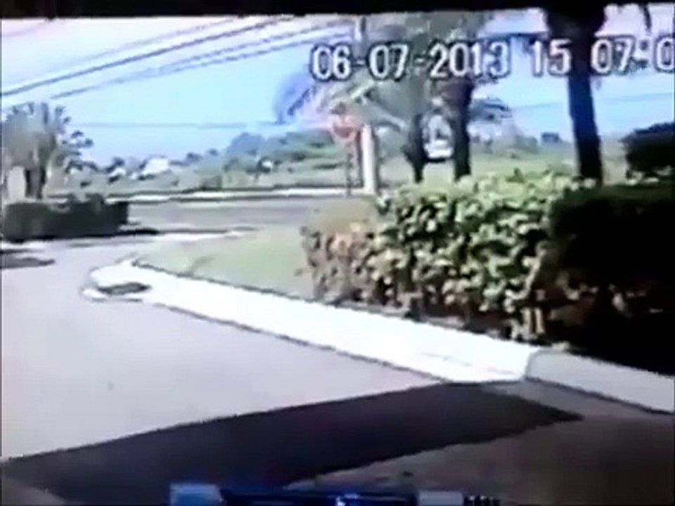 ASESINATO EN CEIBA P.R.