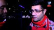 Arsenal 2 Aston Villa 1 - Arsene Wenger Could Make A Star Out Of Benteke - ArsenalFanTV.com