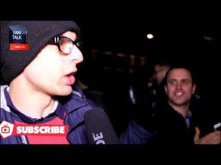 Arsenal 2 Cardiff City 0 - We Need To Start Games Quicker - ArsenalFanTV.com