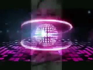 Deeper & Deeper   HOT REMIX!!!!    Madonna