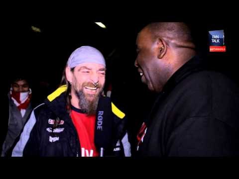 Arsenal 2 Cardiff City 0 - Mertesacker Should Have Had A Hatrick says Bully