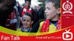 Arsenal 1 Newcastle United 0 - Young Gunners Thinks Arsenal Can Win The League - ArsenalFanTV.com