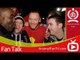 Arsenal 3 West Ham 1 - Podolski's Goal Was One For The Fans - ArsenalFanTV.com