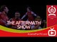 Arsenal 2 Tottenham Hotspurs 0 - The Aftermath Show - ArsenalFanTV.com