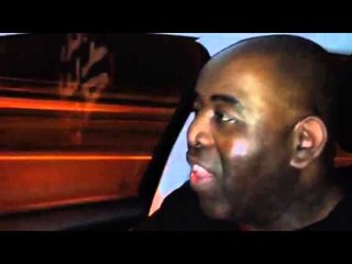 Arsenal 3 West ham 1 Road Trip Home