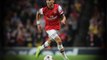 Arsenal's Most Underrated Players - ArsenalFanTV.com