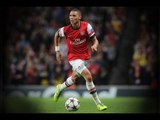 Arsenal's Most Underrated Players - ArsenalFanTV.com
