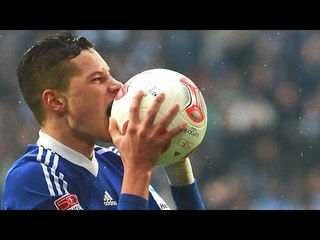 Arsenal: AFTV Transfer Daily # 7