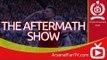 Arsenal FC 1 Newcastle United 0 - The Aftermath Show - ArsenalFanTV.com