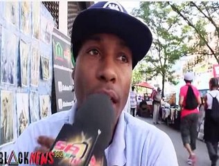 Part 10. Judgement Upon Israel.