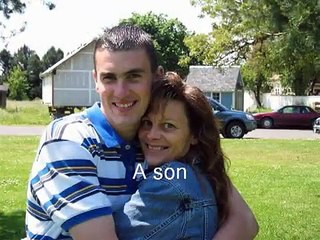 Brandon Heath Just In Time Meth Recovery Center.wmv