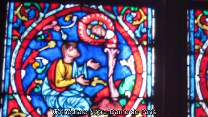 John Marco Allegro's The Sacred Mushroom and the Cross - 40th anniversary edition