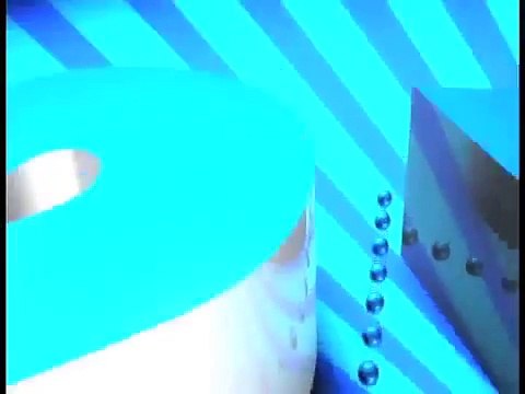 Hitchens on Compelling Arguments for the Existence of God