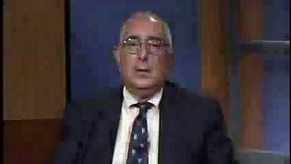 WFYI Ben Stein Membership Spot