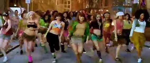 chika chika zubair ahmed prince raja