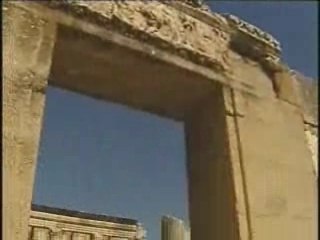 Sbt Realidade 02/04/2007 2º Bloco