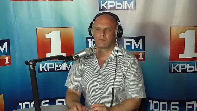 Информационная война 26 июня о Евгении Примакове, о майдане в Армении и о теракте в Тунисе