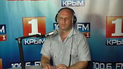 Информационная война 26 июня о Евгении Примакове, о майдане в Армении и о теракте в Тунисе