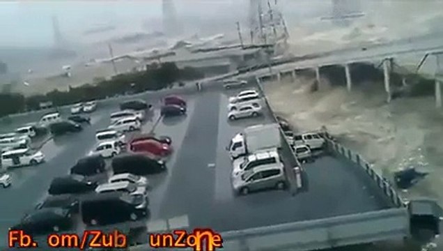 Most Horrible Accident - PG 18+