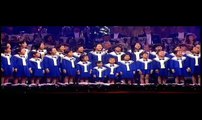 Christmas - Andre Rieu - The Little Angels Of Nagasaki