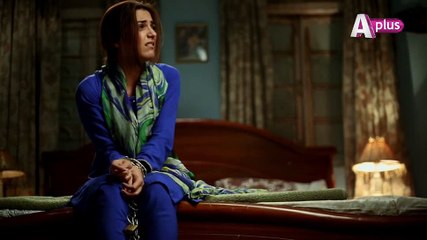 Mahi Mahi (Mera Naam Yousuf Hai) - Drama Cut