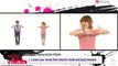 Kpop Dance Tutorial - Shinhwa 