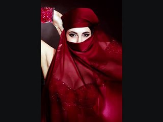 Habibi We Enaya - Hossam Ramzy