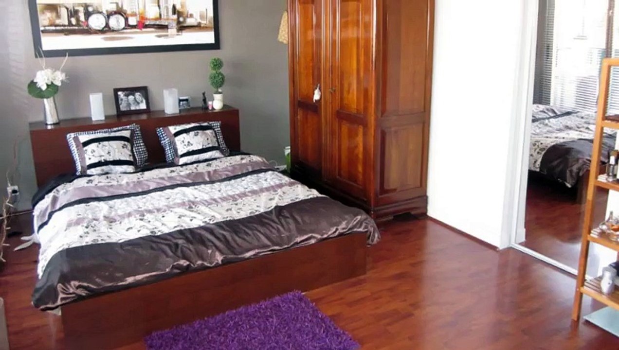 A vendre - Appartement - Nice (06100) - 4 pièces - 110m²