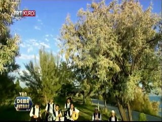 Kaside Yahya Birge 5-Ramazan 2015