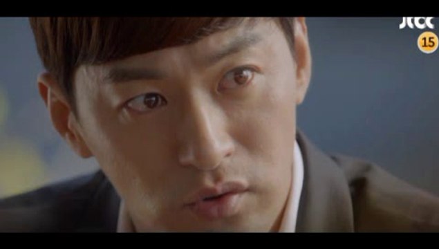 사랑하는 은동아 10회 FULL HD 150627 사랑하는 은동아 10화