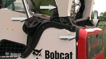 Bobcat Forestry Cutter Attachment: Applications Kit