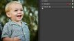 Adobe Photoshop Elements 7: Quick fix and Retouching