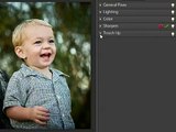 Adobe Photoshop Elements 7: Quick fix and Retouching