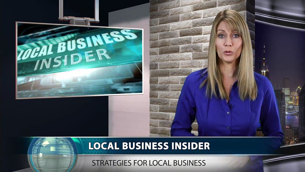 Video Marketing Secrets For Palm Desert Companies From Local Biz Marketing TV (760) 549-1495