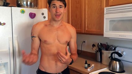 How To Use CBD Hemp Oil