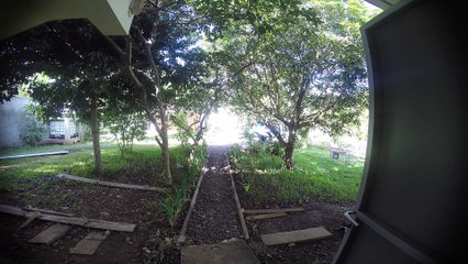 Home sweet Home 1080p