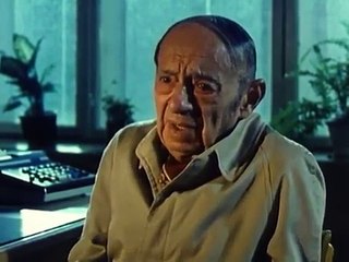 Polizeiinspektion 1 - Der Nächtliche Gast