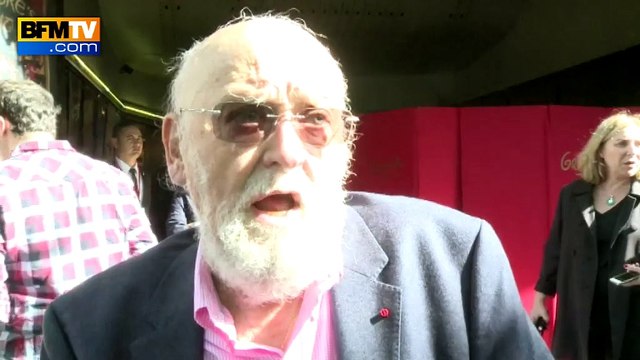 Paris: une nouvelle statue de cire pour Edith Piaf au musée Grévin