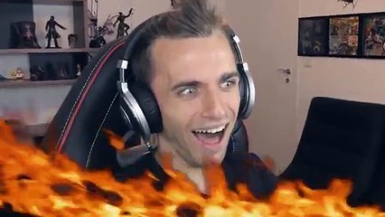 SQUEEZIE-CE NEST PAS UN MEURTRE SENPAI ! ♥ (Yandere Simulator 3)