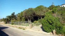 A vendre - Terrain - 2 000m²