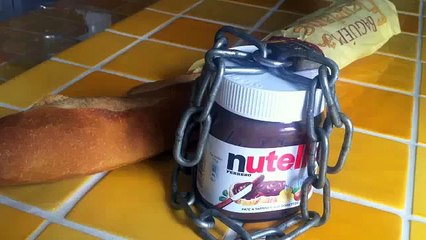 Bref, j'ai 40 ans !