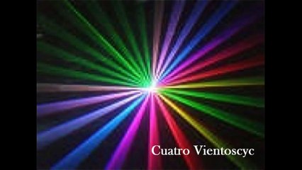 New Party Room By DeeMon JL (Remember Dance 90 th)