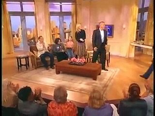 Taylor Ware 2003 - The Original Yahoo! Yodel Challenge Video