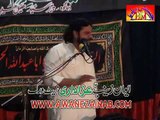 Shoukat Raza Shoukat Majlis l 7 June 2015 - Mandranwala Daska Sialkot