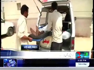 Neo Headlines : 27 June 2015 at 04 PM