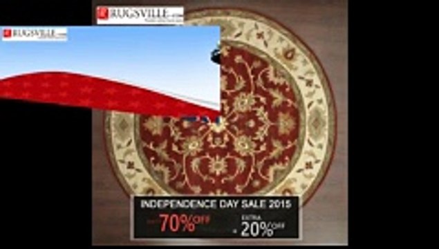 Area Rugs Discount Sale on Independence Day 2015 70% + 20% OFF