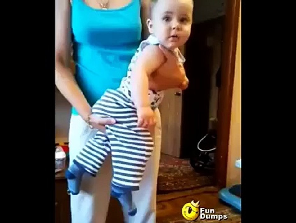On Your Marks, Get Set, Ready, GO!