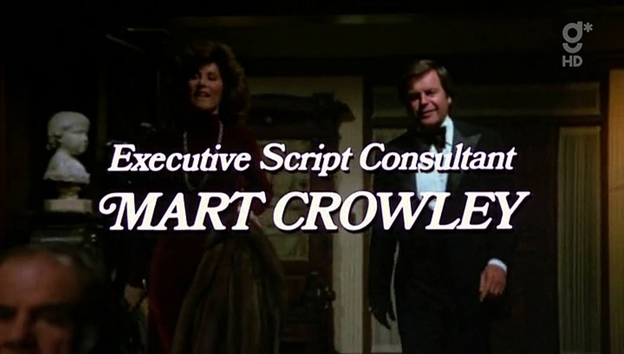 Hart aber Herzlich S01E14 Nacht der Schrecken